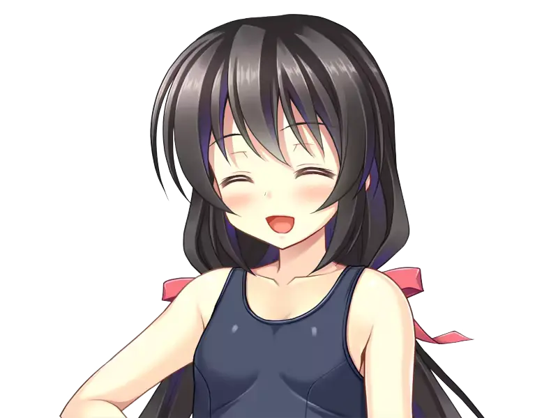 웹툰 이미지 171