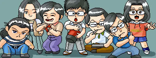 웹툰 이미지 292