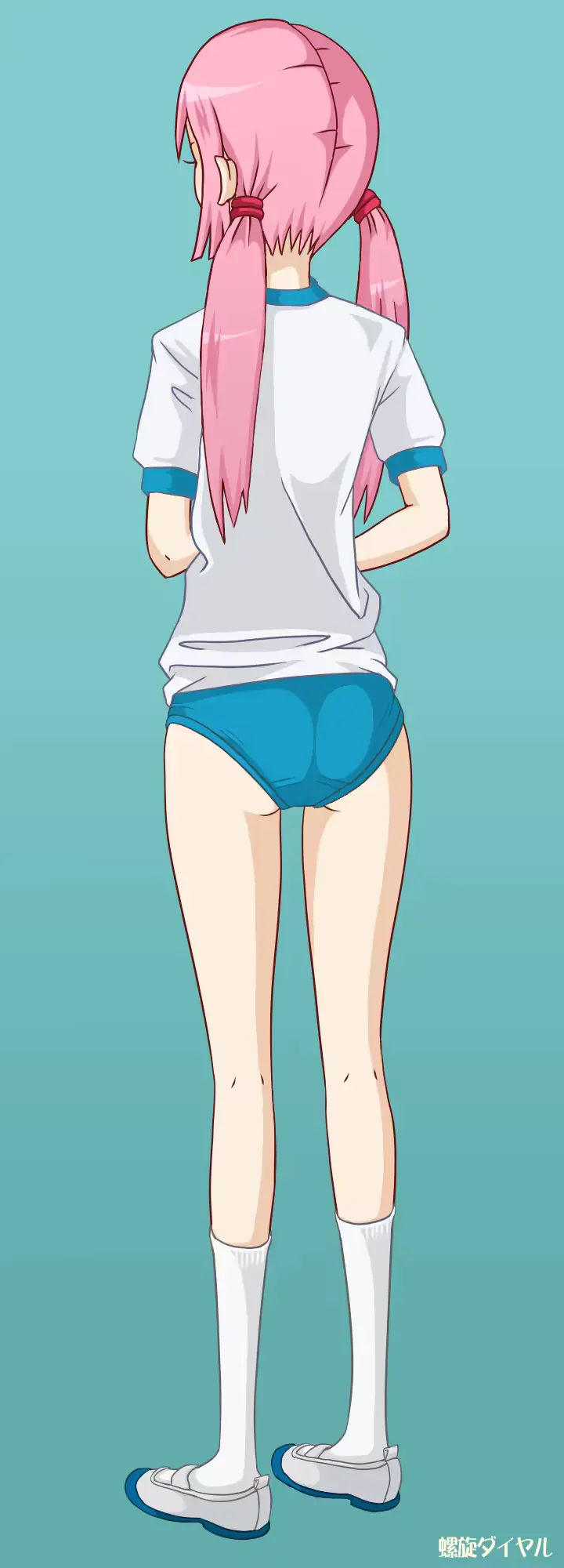 웹툰 이미지 19