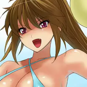 웹툰 이미지 75