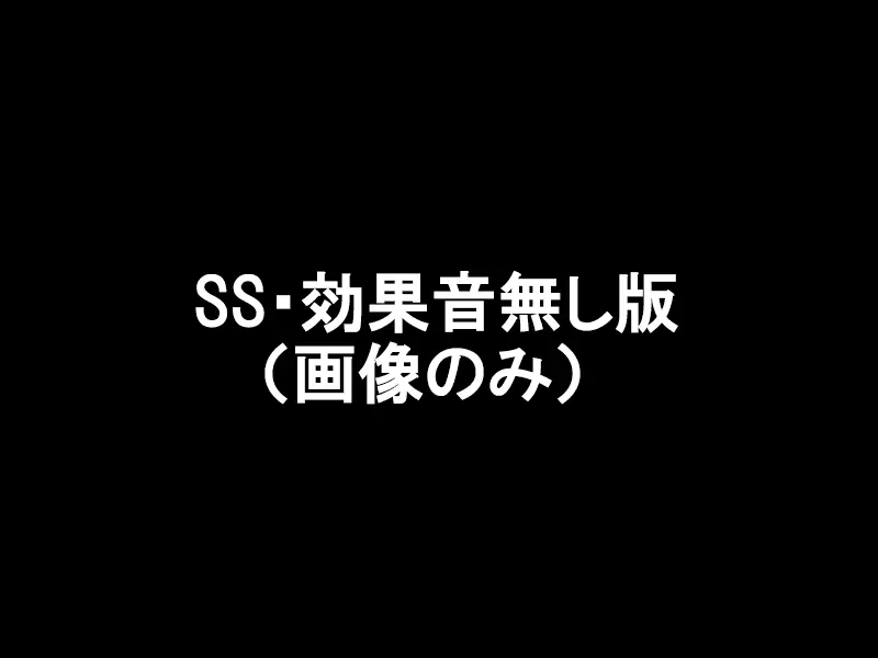 웹툰 이미지 123