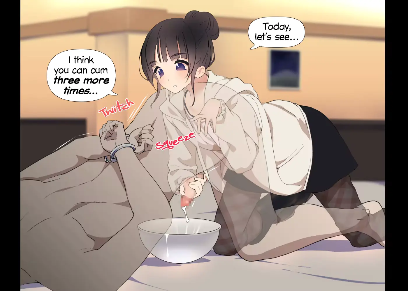 웹툰 이미지 29