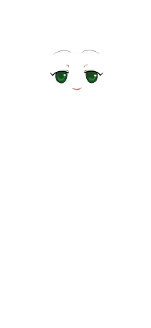 웹툰 이미지 206