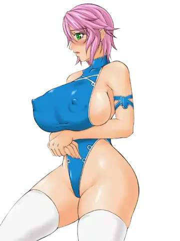 웹툰 이미지 55