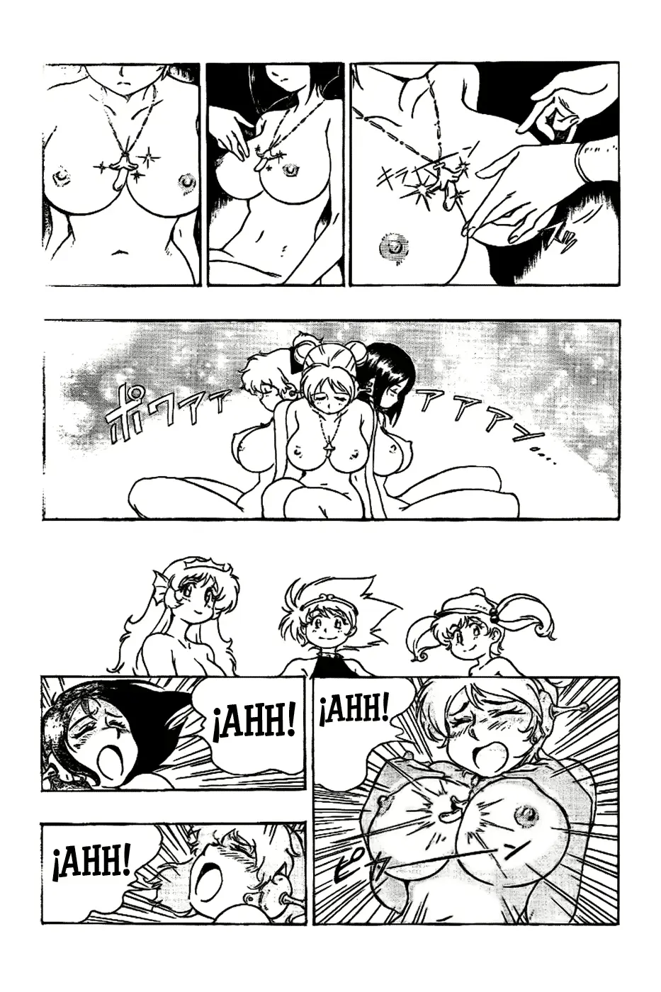 웹툰 이미지 20