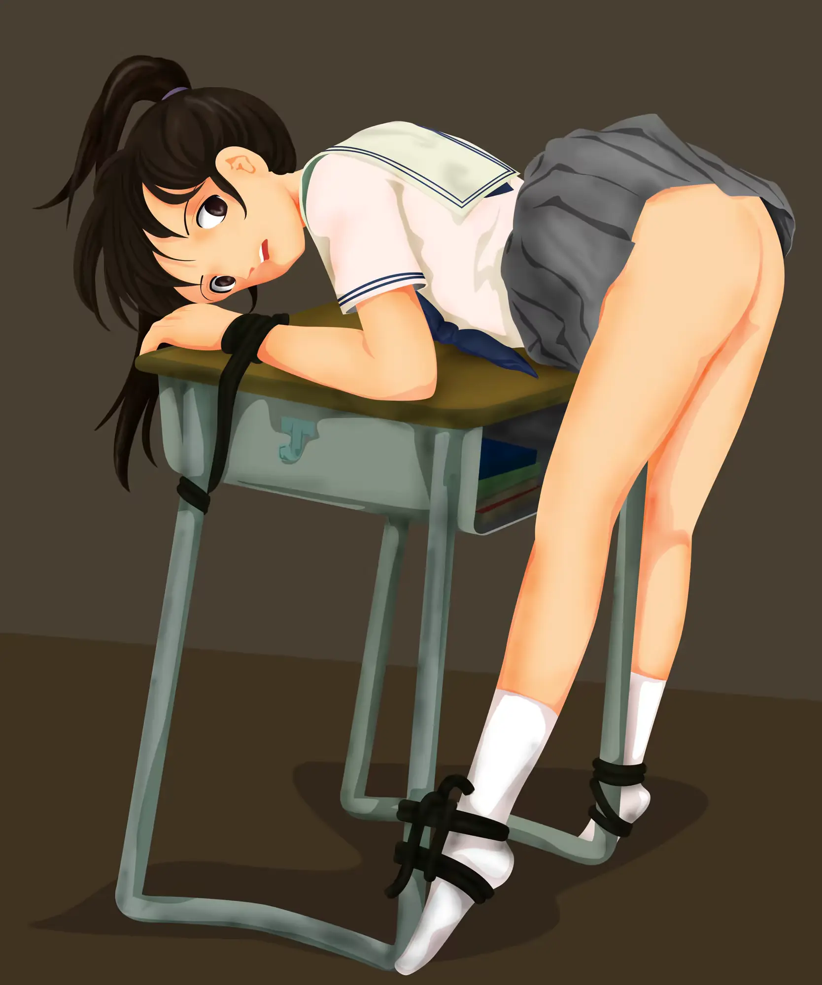 웹툰 이미지 251