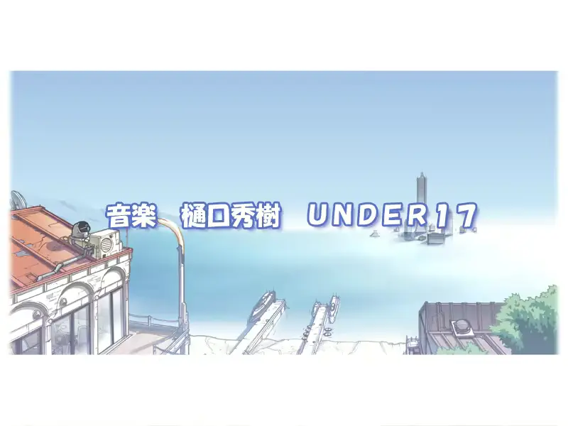 웹툰 이미지 170