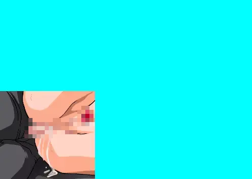 웹툰 이미지 353
