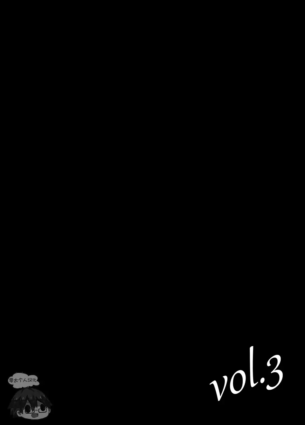 웹툰 이미지 40