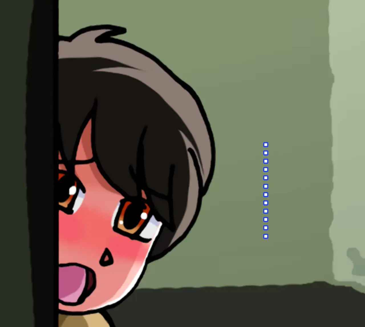 웹툰 이미지 42