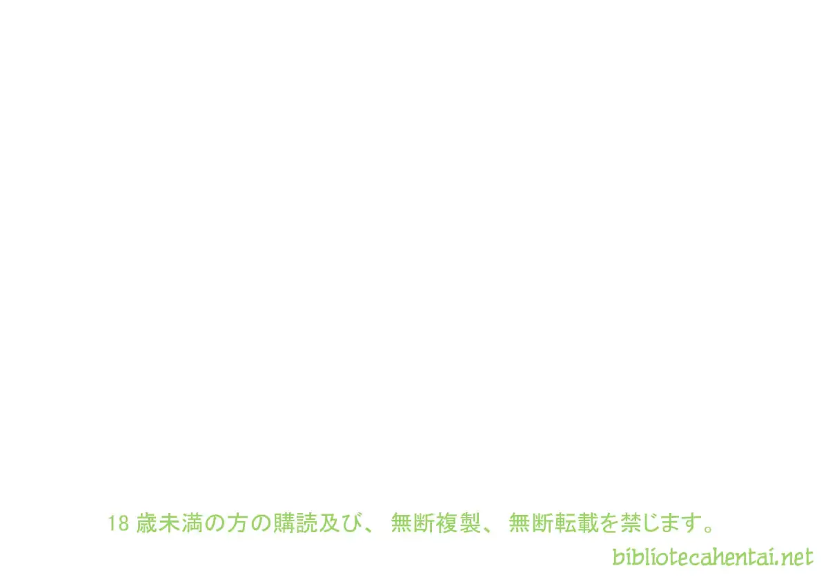 웹툰 이미지 36
