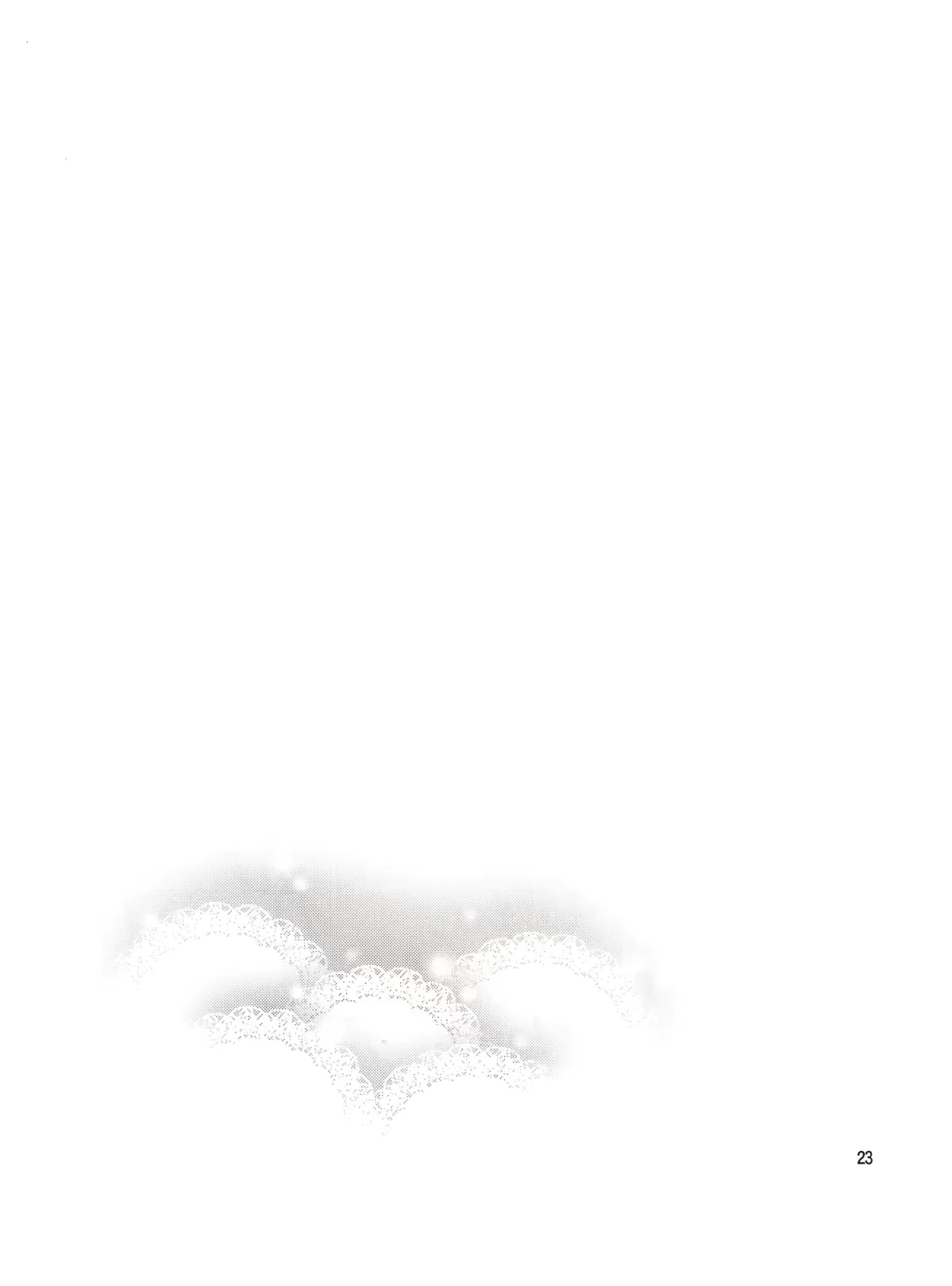 웹툰 이미지 21