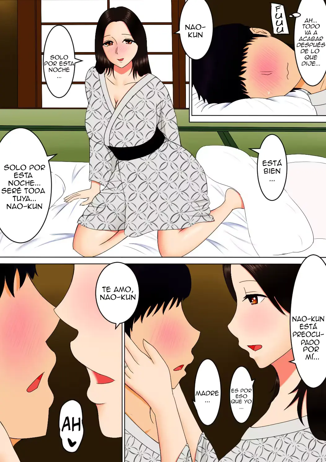 웹툰 이미지 8