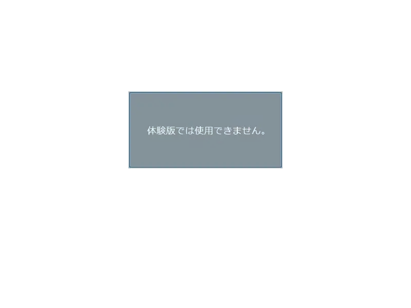 웹툰 이미지 193