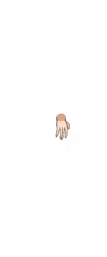웹툰 이미지 306
