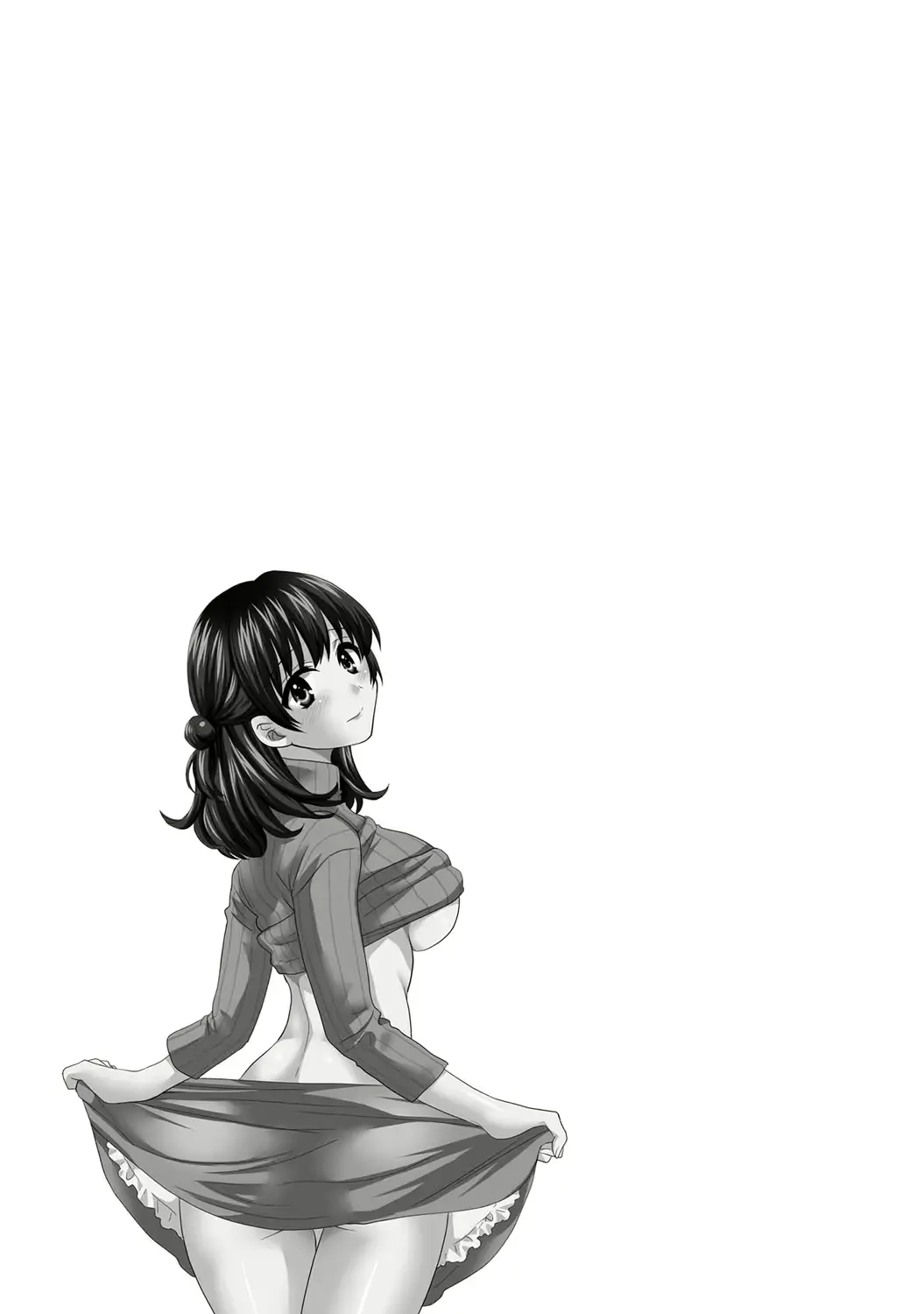 웹툰 이미지 170