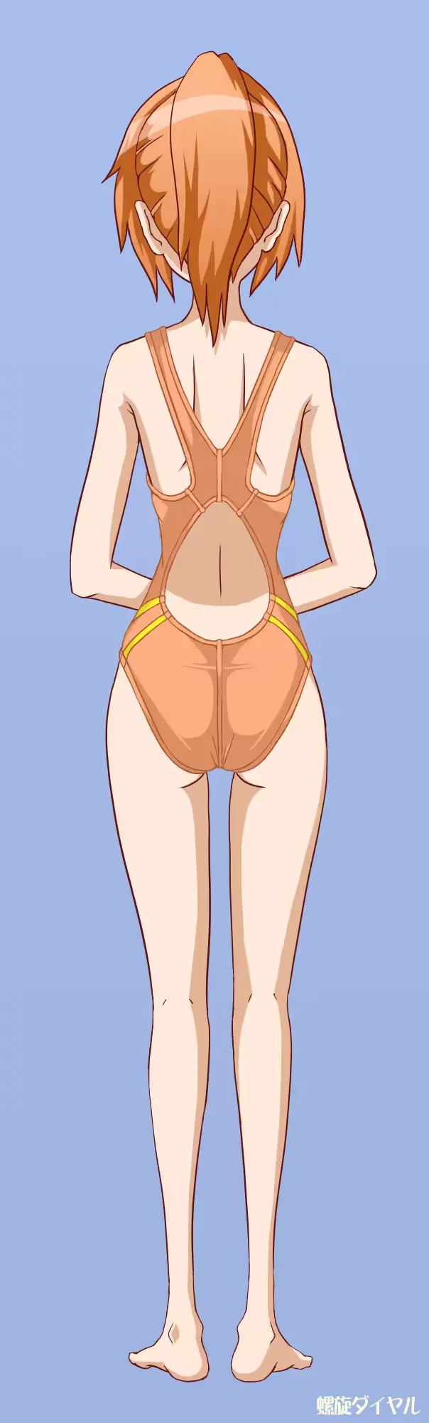웹툰 이미지 63