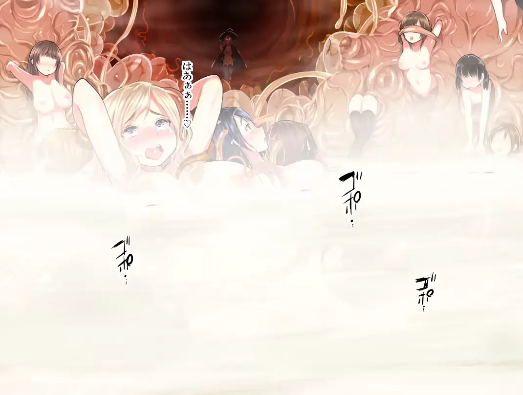 웹툰 이미지 97