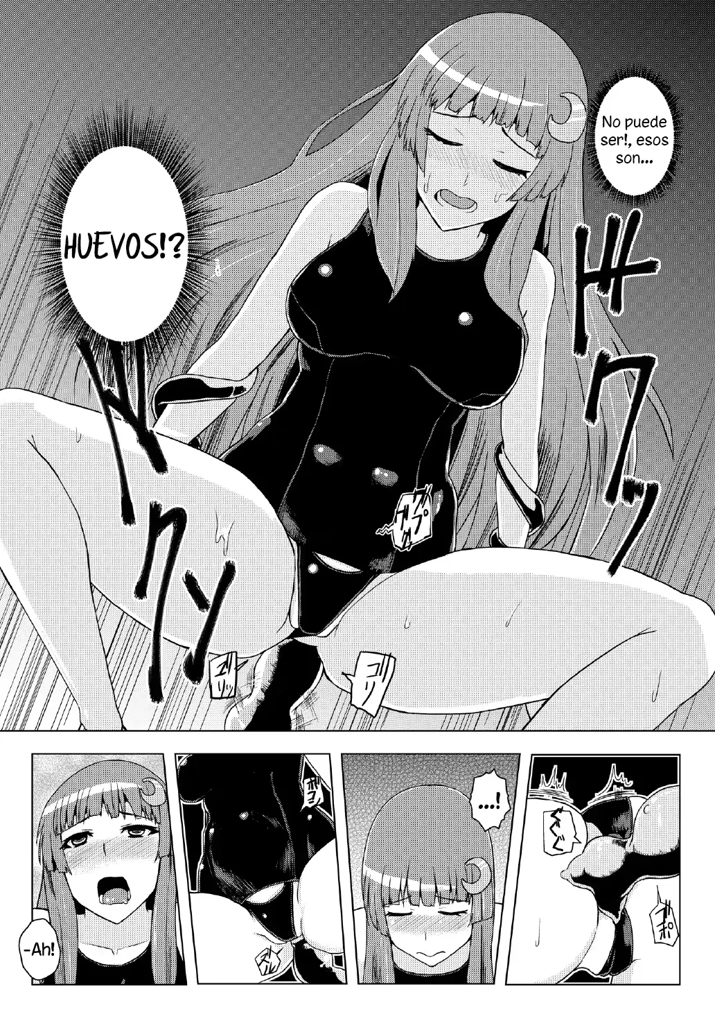 웹툰 이미지 23