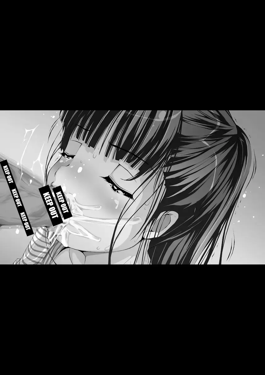 웹툰 이미지 101