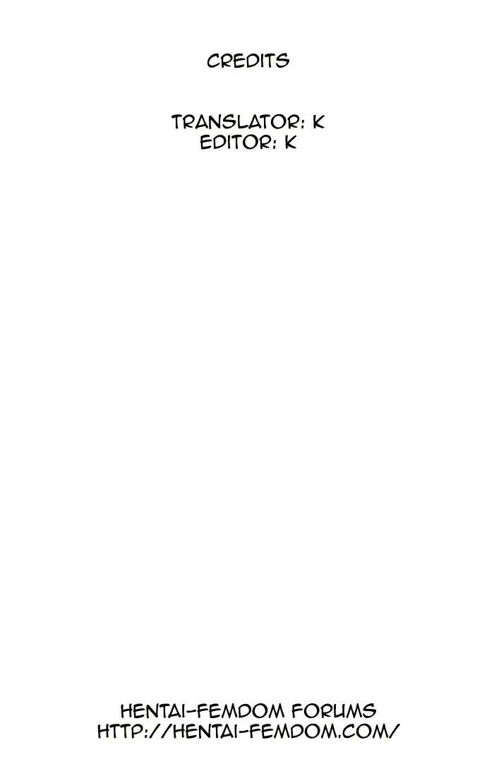 웹툰 이미지 15