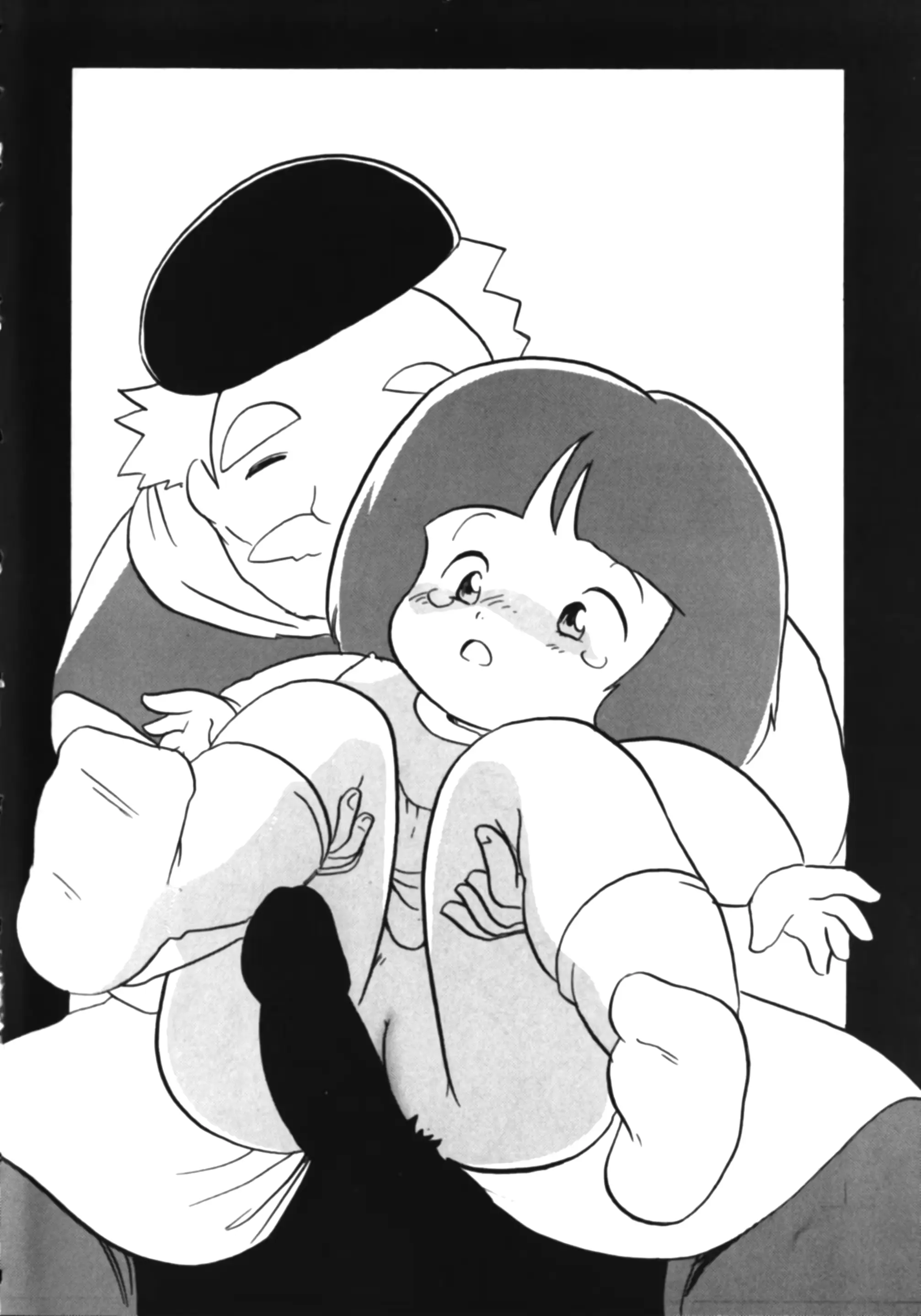 웹툰 이미지 37