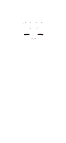 웹툰 이미지 225