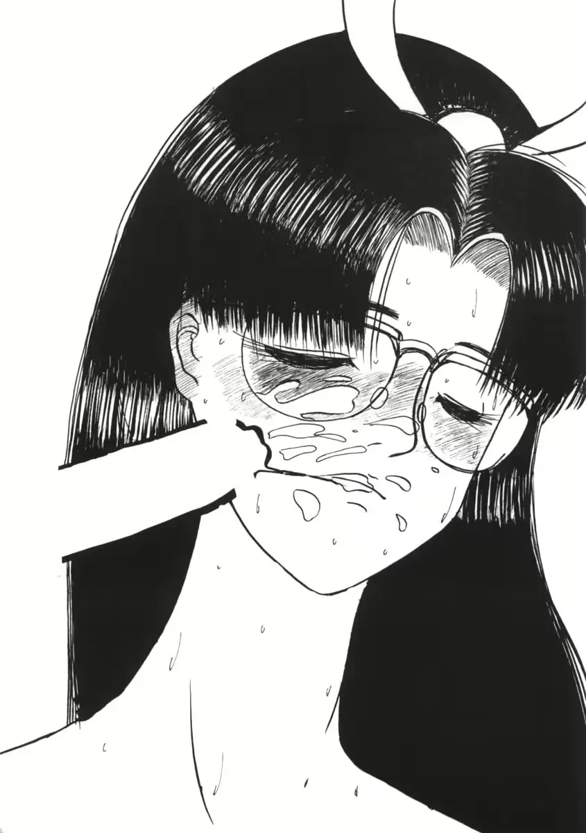 웹툰 이미지 39