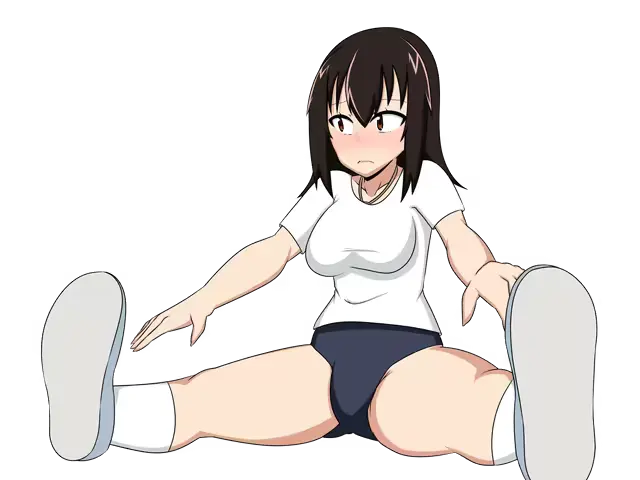 웹툰 이미지 196