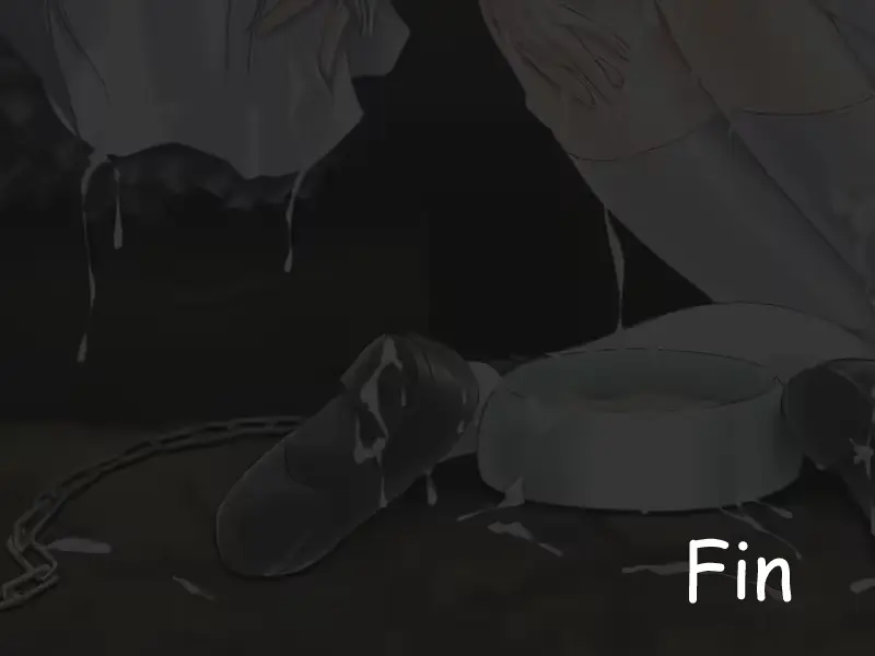 웹툰 이미지 147