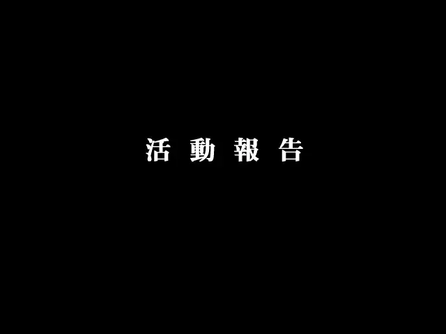 웹툰 이미지 75