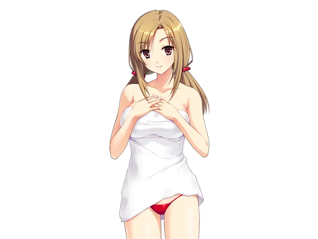 웹툰 이미지 352