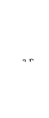 웹툰 이미지 331