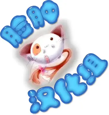 웹툰 이미지 27