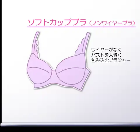 웹툰 이미지 366