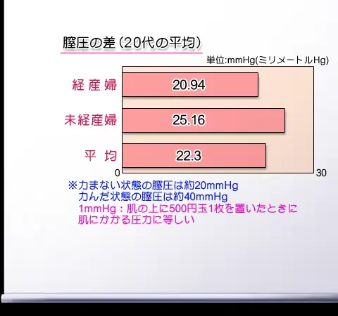 웹툰 이미지 428
