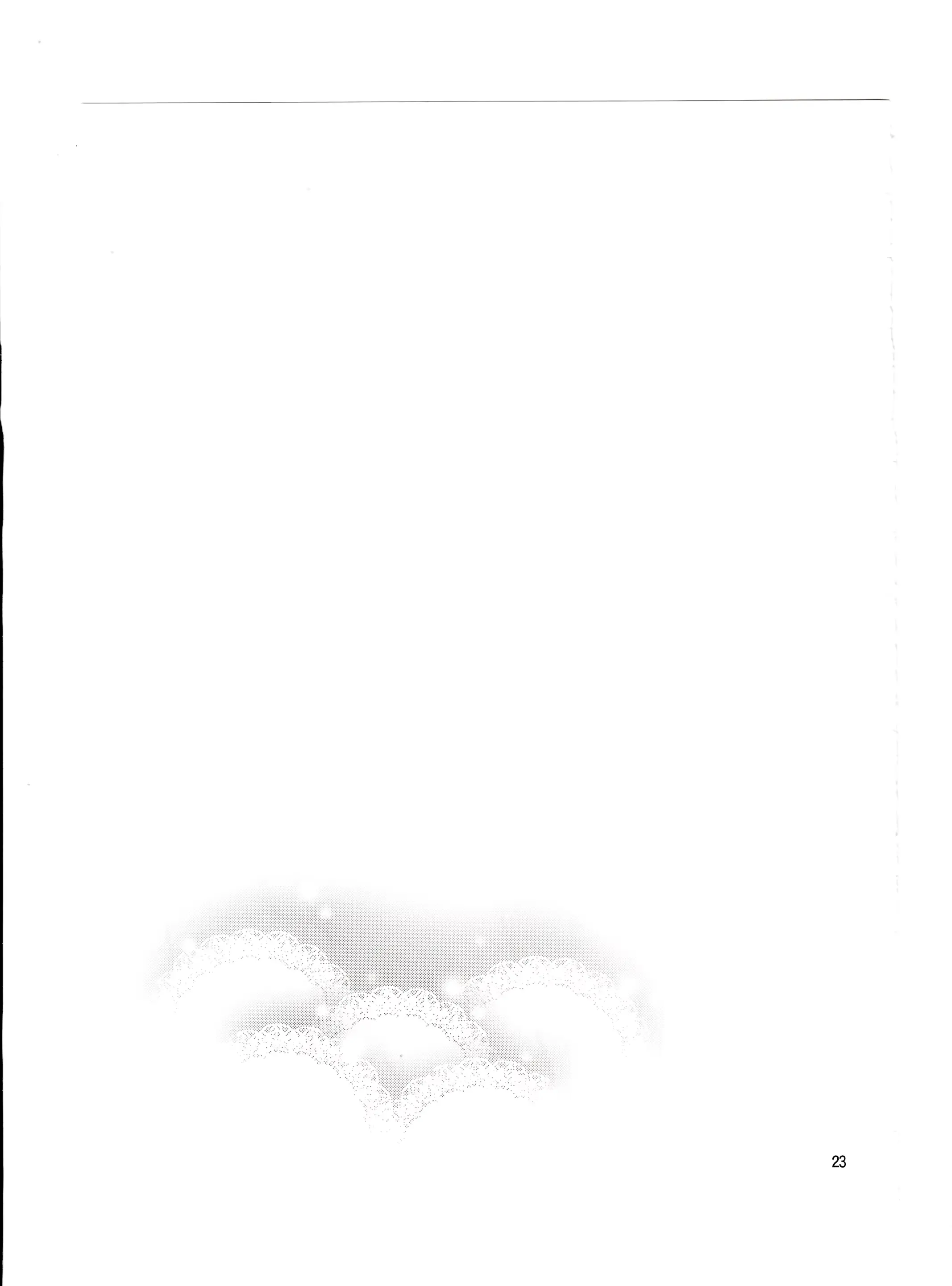 웹툰 이미지 21