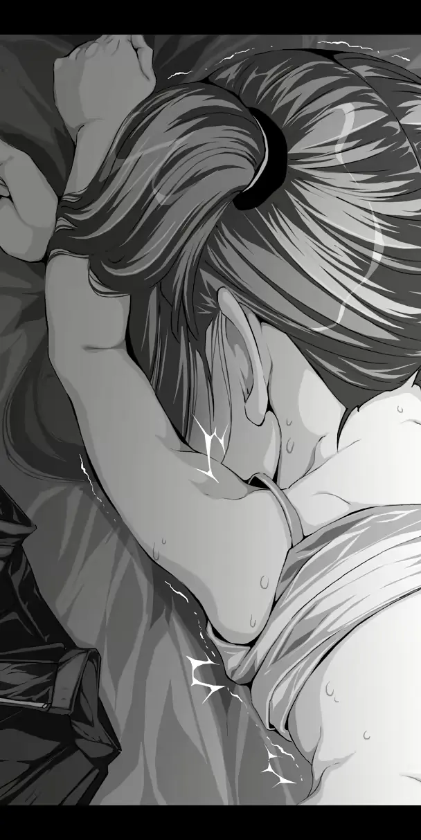 웹툰 이미지 117