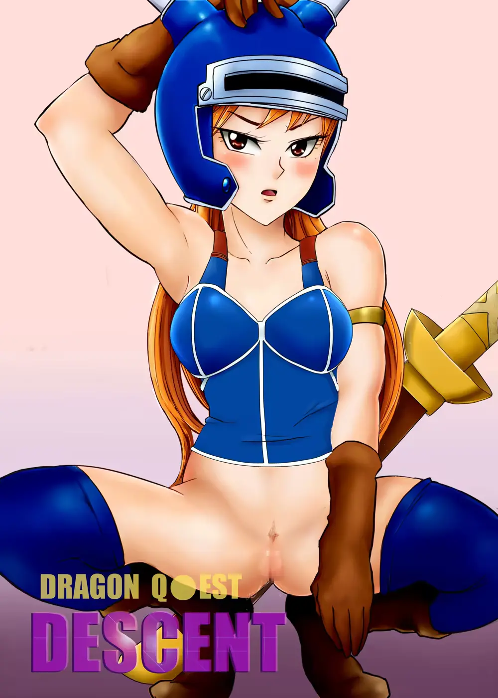 웹툰 이미지 44