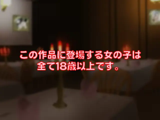 웹툰 이미지 99