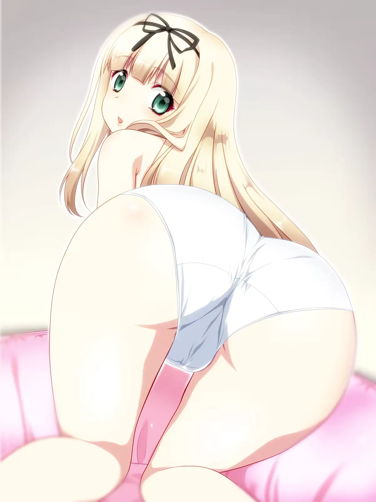 웹툰 이미지 50
