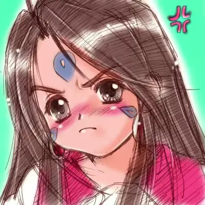 웹툰 이미지 39