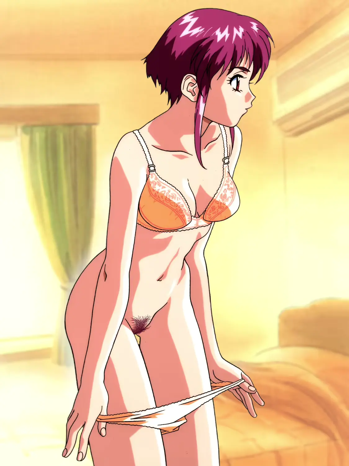 웹툰 이미지 55