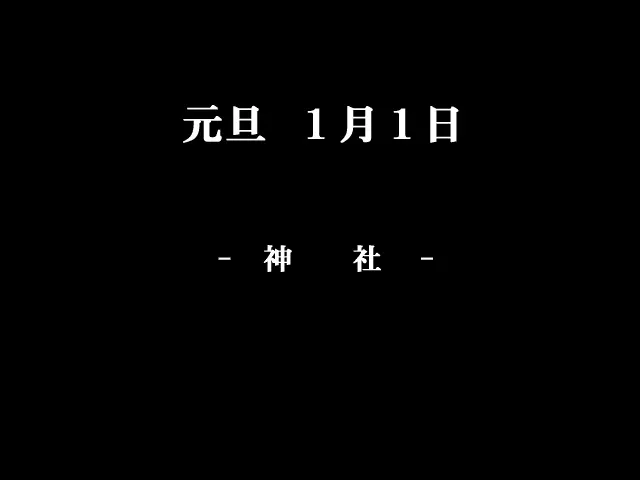 웹툰 이미지 83