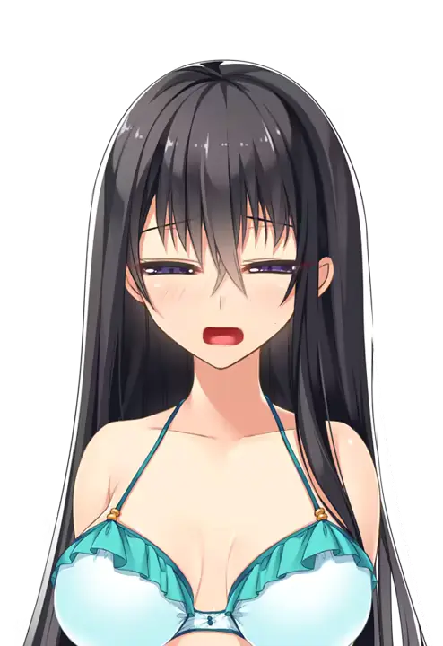 웹툰 이미지 375