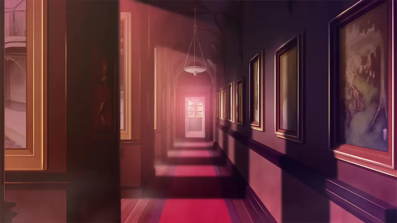 웹툰 이미지 170
