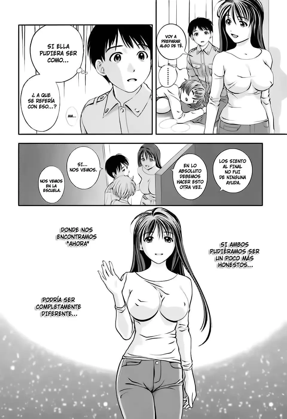 웹툰 이미지 134