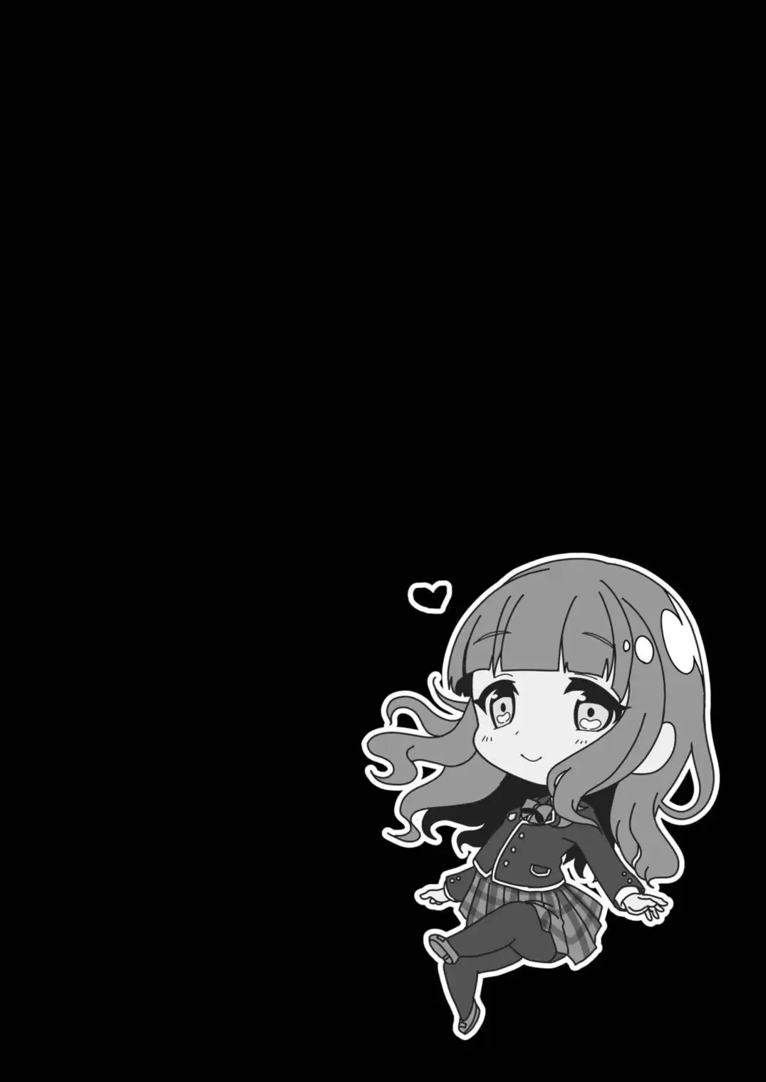 웹툰 이미지 18