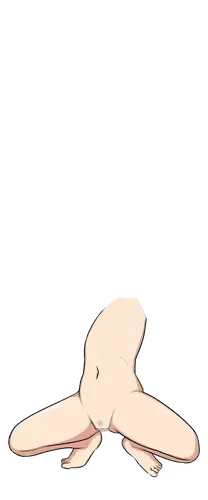 웹툰 이미지 316