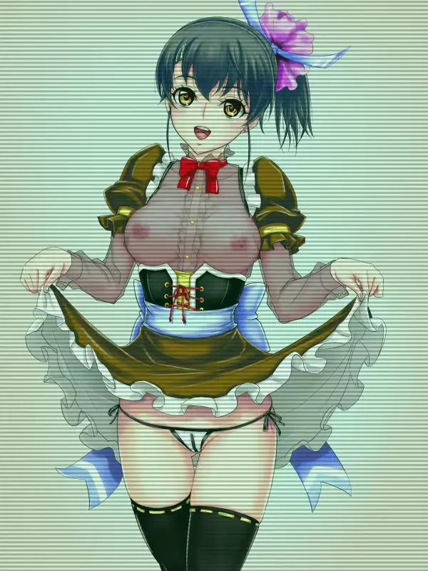 웹툰 이미지 287